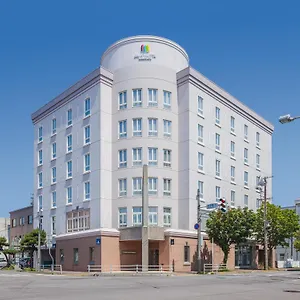 ***** Hotel Gran Palette Japon